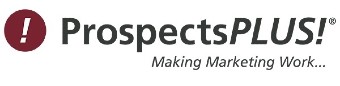 Prospectsplus