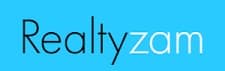 Realtyzam