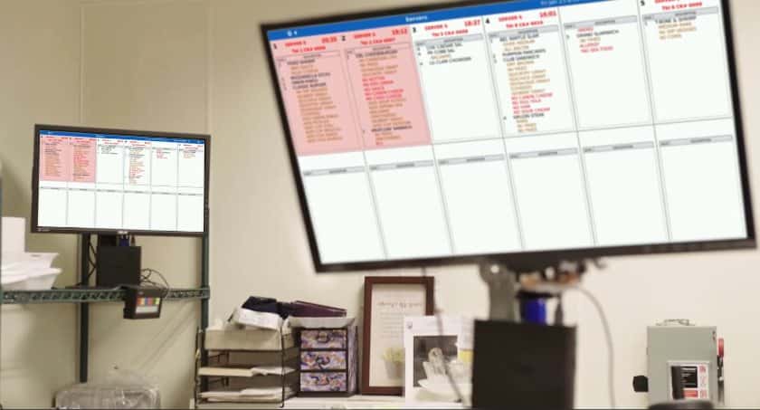 AssiixixixixiiiOS的手机越来越多了。