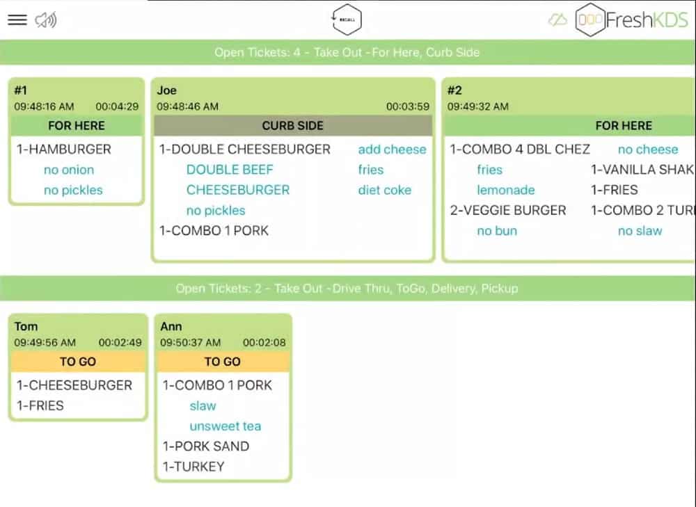 让你两个不同的不同的不同类型的不同的不同的不同的不同的地方。
