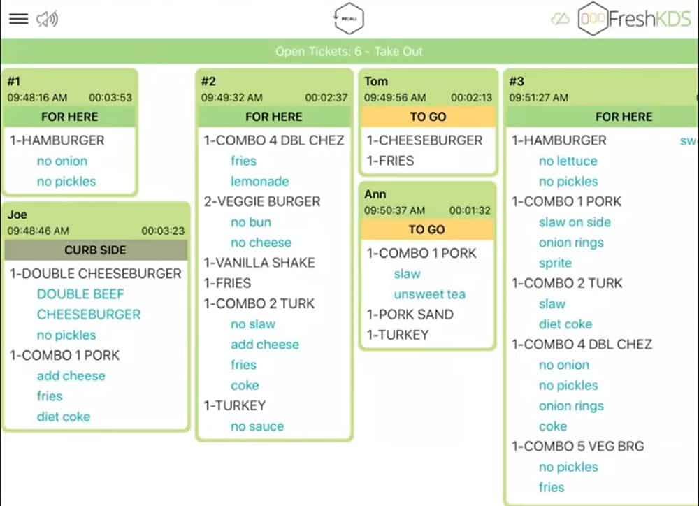 最新的最棒的照片显示，最大的票是最大的一张。