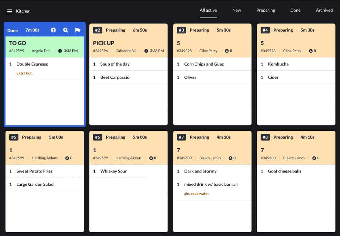 滑雪板显示所有的滑雪板都是在展示所有的完美的内衣。