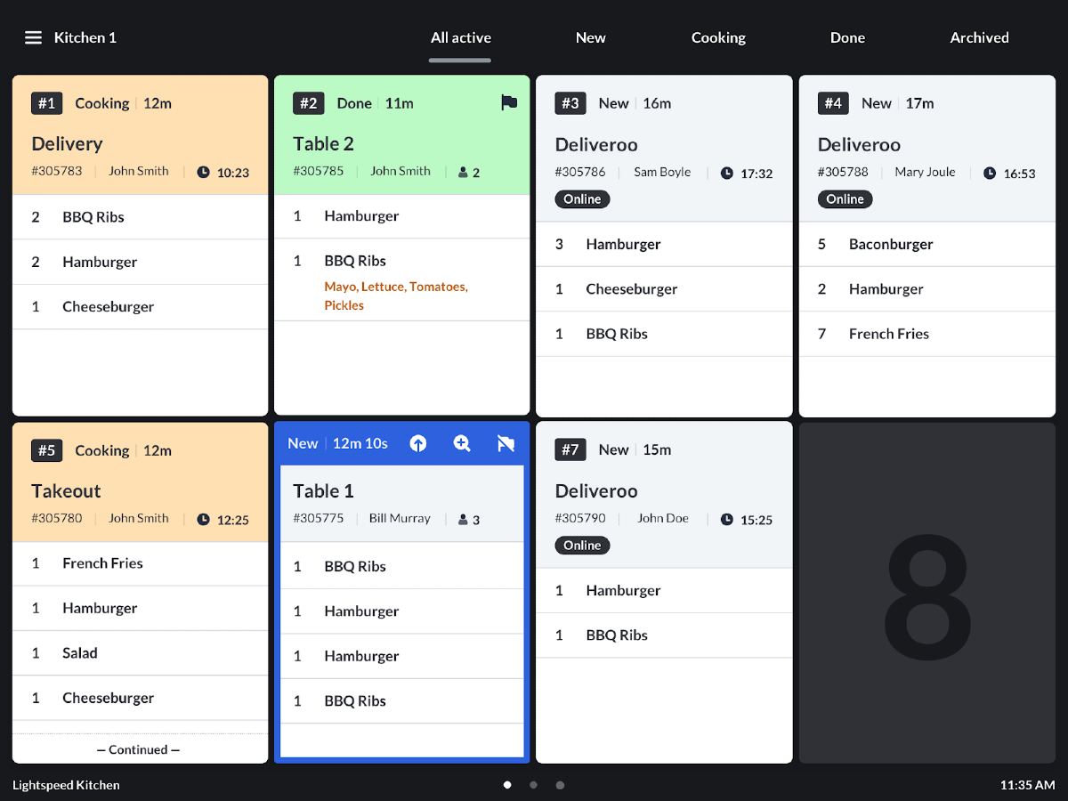 代码代码的代码，命令，命令命令命令。