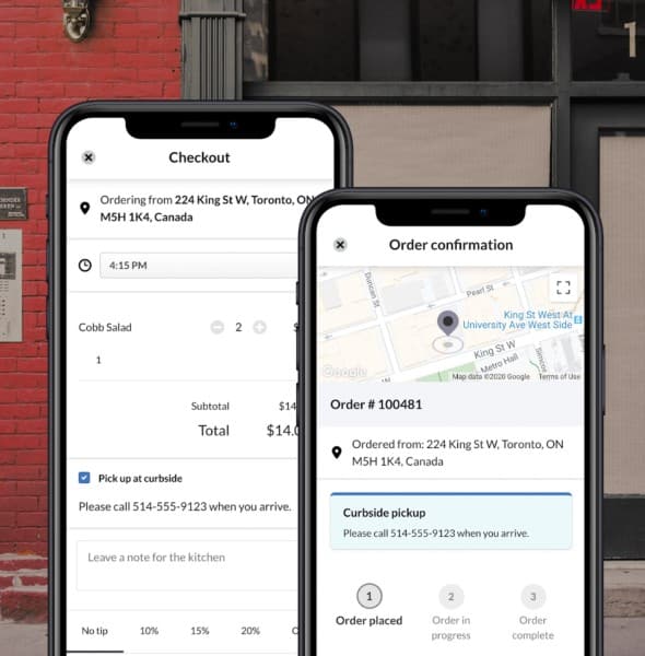光速指令的截图