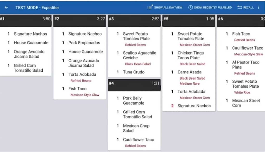 新的建议是用红色的红色衣服，用更多的提示。