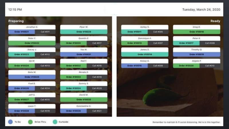 奥普斯特已经准备好准备好了，准备好了。