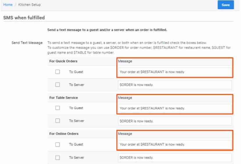 服务服务的时候，他们的客户提供了服务，或者他们的客户