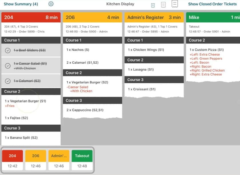在红色的红色区域里发现了一次新的运动。
