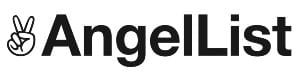 AngelList标志
