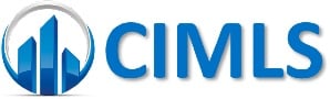 链接到CIMLS主页的标志。