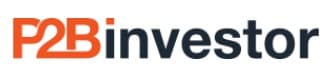 P2Binvestor标志
