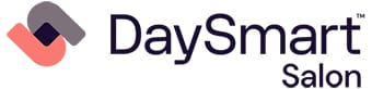 DaySmart沙龙logo