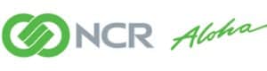 NCR aloho标志