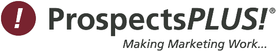 ProspectsPLUS !链接到ProspectsPLUS的标志!主页。
