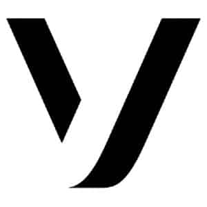 Vonage的标志，链接到Vonage的主页在一个新标签。