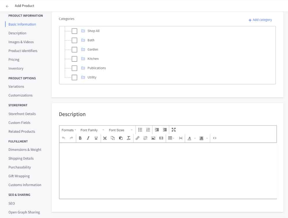 提供更多的信息。