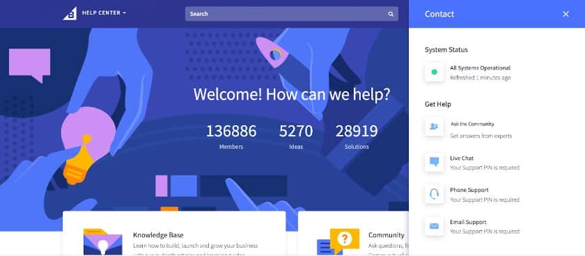 关注在曼哈顿的基础设施里，可以帮助公司的发展。