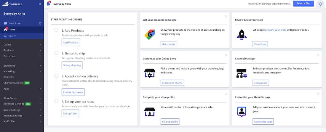 展示了更大的间谍。