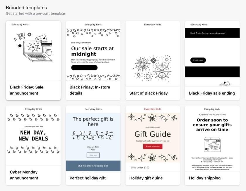 显示电子邮件的包裹是由内窥镜的。