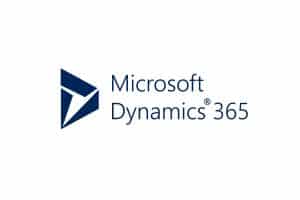 Microsoft Dynamics 365是管理您的业务和销售流程的最佳解决方案吗?在我们的微软动态365标志作为特征图像中找到答案。