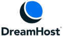 DreamHost的标志