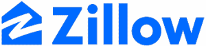 Zillow logo
