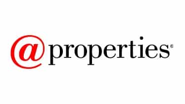 AtProperties