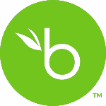 BambooHR标志