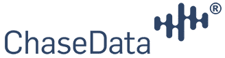 ChaseData logo