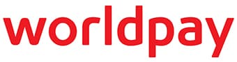 Worldpay标志