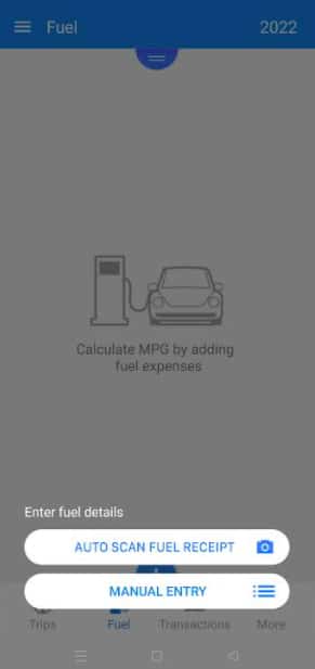 提供燃料燃料燃料价格的数据，更重要的是。