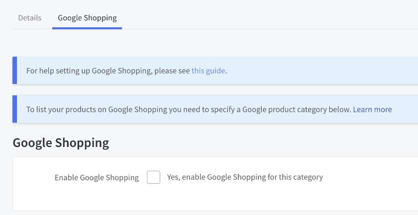谷歌买购物。