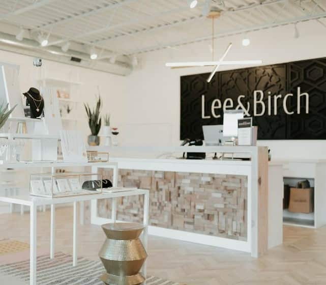 显示自定义现金包装。