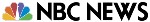 NBC-News-Logo