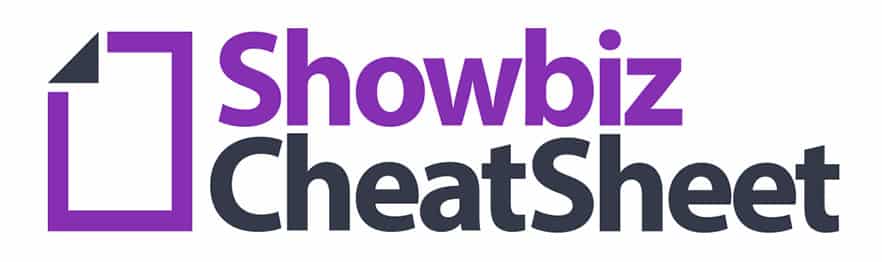 showbiz-cheamsheet-logo