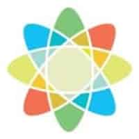 CosmoLex标志