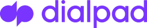 Dialpad logo