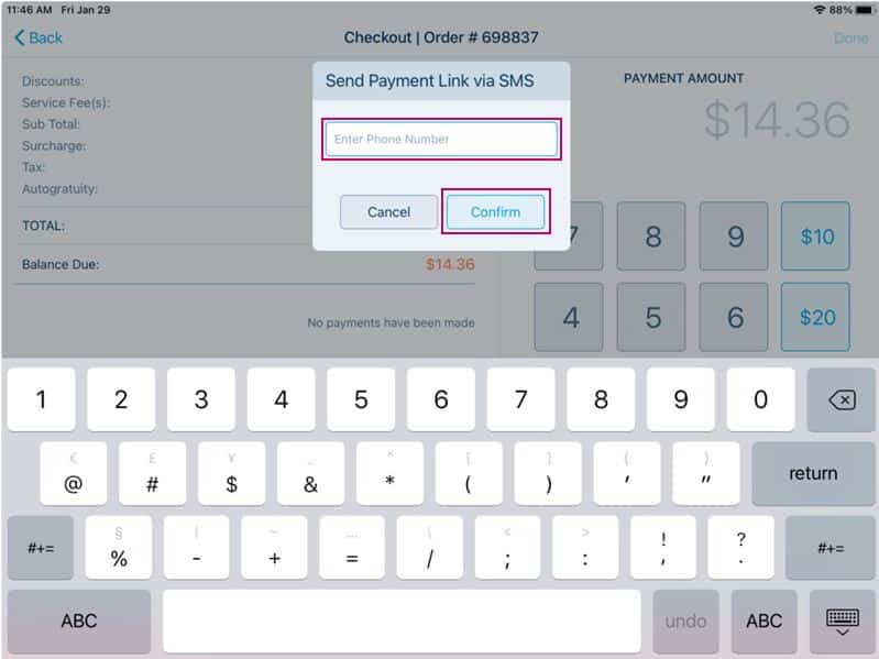 通过通过卡普斯普勒斯的文本。