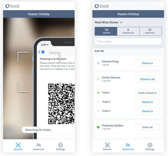 费斯普斯特·费克斯。
