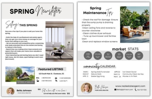 乐鱼体育app官方房地产公司的背景指南。