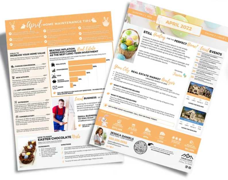 来自ASSSSSSSSA的向导。