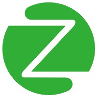 Zinrelo logo，链接到Zinrelo主页在一个新标签。