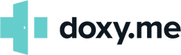 doxy.melogo