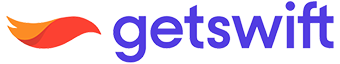 GetSwift标志。