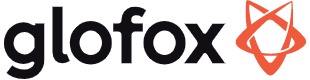 Glofox标志