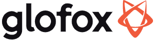 Glofox标志