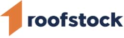 Roofstock标志