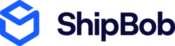 ShipBob logo