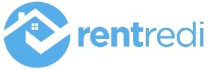 RentRedi标志