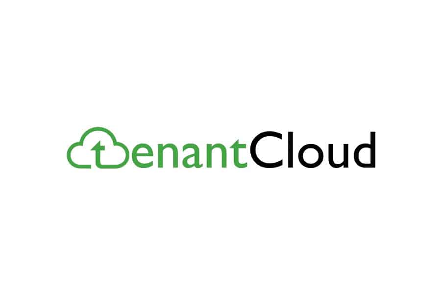 TenantCloud logo